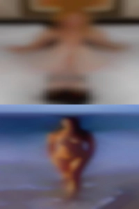 Bi-swingers hot sex for group sex.