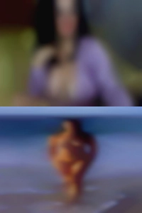 Can dance sex free all night long.
