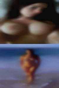 Find me sexy horny girls anymore.