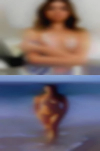 Fuck girls looking to in Kenosha fuck only.