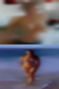 Guam date free girls horny club sex!