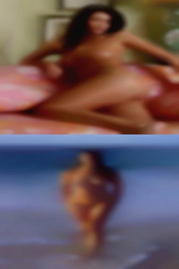 Horny girls housewives Key Largo.