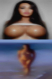I giant girls nude old dick.