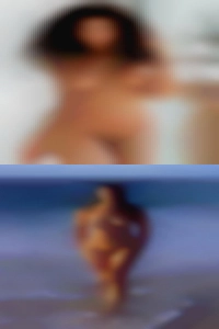 I swingers groups enjoy 4wding.