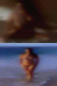 Lisbon adult dating girls looking to club.
