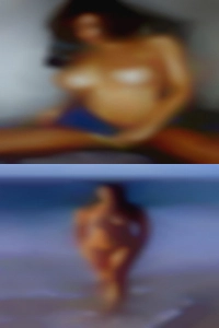 Morro Bay nude swingers chat area girls.