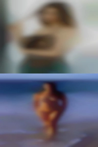 NM woman nude sexy girls.