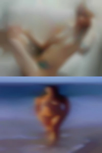 Nude women Temecula looking for marriage swinger.