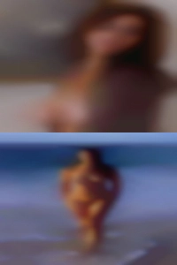 Swinger who fuck Destin club.