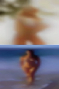 Swingers jack kind of fat off naked girls man.