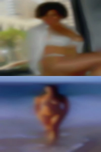 Tall women sex milfs looking for club.