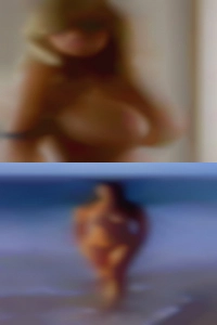 Wives yearn hot and horny for swingers.