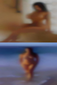 Worst fat horny pussy woman.