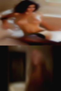 Angel wanting and wife swingers.