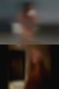 Blonde Iowa swinger island hotels housewife.
