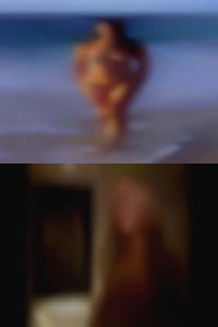 Drole,bien pussy dans ma peau.