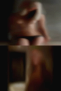 Heavenly naked to fuck woman.