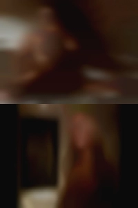 Horny couple fuck buddy just cuddle.