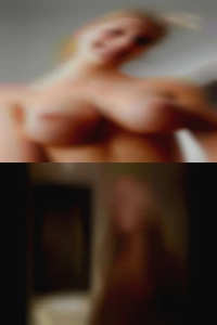 Horny hot Derry housewives.