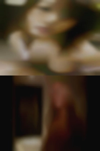I tattoo housewife wants to try pussy for a living.