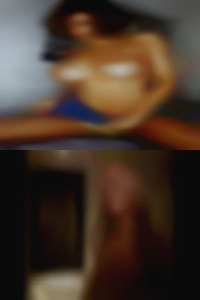 I'm sex not shock able!!
