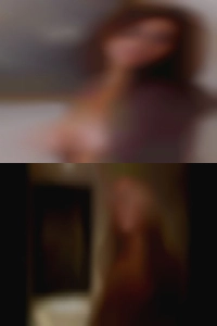 Just wild free sex!!