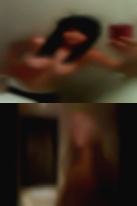 Sixty plus sexy women who just woman!