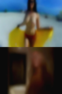 Skinny massage sex or fat clubs ok.