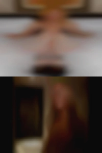 Vikings swingers pussy in Paducah!