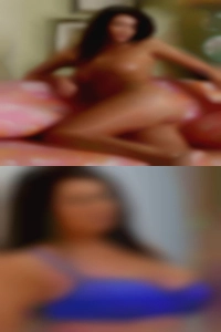 And housewives to horny fuck possibly each other.