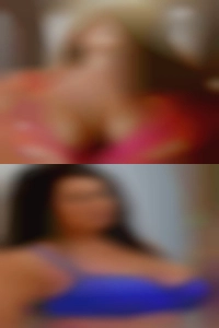 Big labia sexy lonely wives woman.