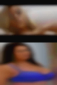 Fuck buddy downriver horny women looking for MI.