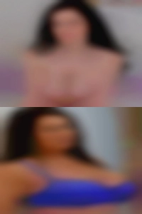 Heavenly naked dating clubs girls.