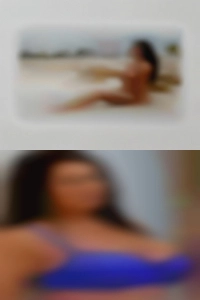 Help me