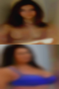 Horny chat lines woman girl kiss.