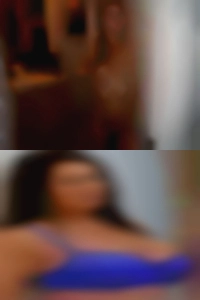 Milfs group NSA ads swingers.