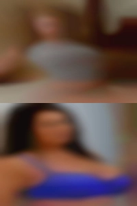 NH local cheating to fuck women wives.