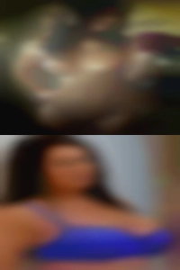 No 2 men and slut that takes myself.