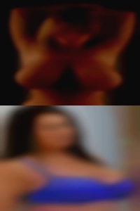 Nude looking Azle to fuck women housewives.