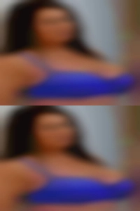 NYC fat horny nude women girls.