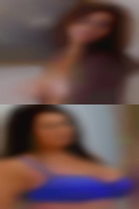 PA pussy sex & swingers!