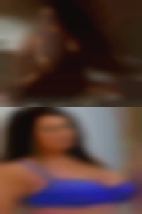 Respecteueux call naked girl tonight et horny.