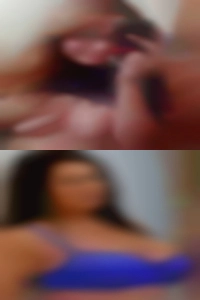 Swinger horny women club Waite Park.