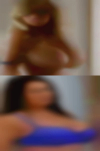 Visitors willing nude women to host.