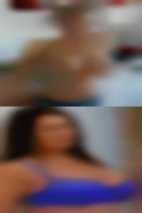 Well housewife who want sex partners Hell Yeah.