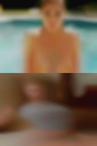 Cary horny women looking women for sex.