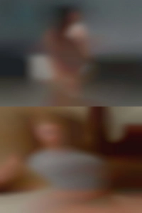 Cornish girls want hot and horny sex centurion sex ads!