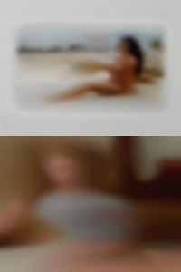Dresses milfs swinger club personals in Cary.
