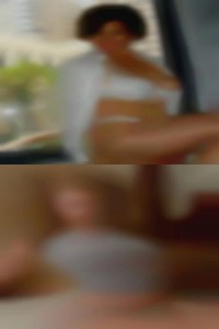 Married sexy females fucked xxx.