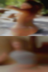 Squirt of girls want sex centurion horny girl.